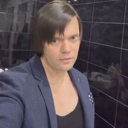 ���������� ������, ���� ������� Koskikatu, 32 ����, ������������ ��� ����� � ���������, c�������� ���������