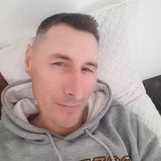  Lisbon,  Igor, 44