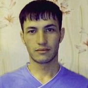 ���������� ������, ���� ������� Jahongir, 37 ���, ������������ 