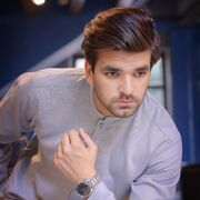 ���������� ������, ���� ������� Alex, 33 ����, ������������ ��� ����� � ���������, c�������� ���������