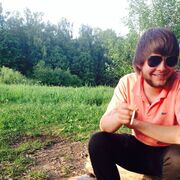 ���������� ������, ���� ������� ����, 31 ���, ������������ ��� ������, ����� � ���������