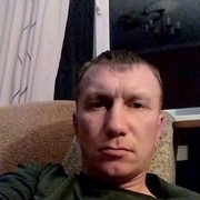  ,   , 41 ,   ,   , c 