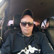  -,   , 40 ,   ,   , c , 