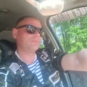 ���������� ���������, ���� ������� �����, 35 ���, ������������ ��� ������, ����� � ���������, c�������� ���������