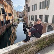 ���������� ���-��-�������, ���� ������� �����, 40 ���, ������������ ��� ������, ���������