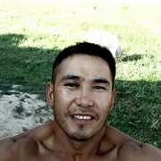 ���������� ������, ���� ������� �����, 36 ���, ������������ ��� ������, ����� � ���������, c�������� ���������