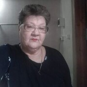 ���������� ���������, ���� ������� �������, 67 ���, ������������ ��� ����� � ���������, c�������� ���������