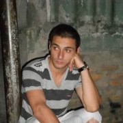 ,   Giorgi, 31 ,   