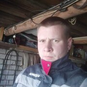  ,   , 34 ,   c 