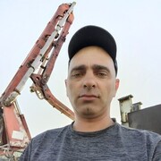 ���������� �����, ���� ������� �����, 42 ����, ������������ ��� ����� � ���������, c�������� ���������