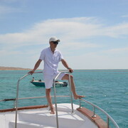   ,   Vladimir, 40 ,     , c 