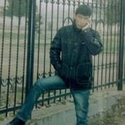 ���������� �������, ���� ������� �����, 35 ���, ������������ ��� ����� � ���������, c�������� ���������