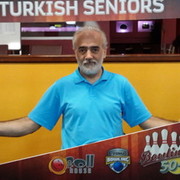  ,   Osman, 64 ,   ,   , c 