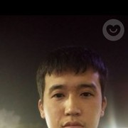  ,   Taalaibek, 32 ,   ,   , c 