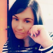 ���������� ��������, ���� ������� �����, 39 ���, ������������ ��� ������, ����� � ���������