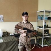 ���������� ������, ������ �����, 24