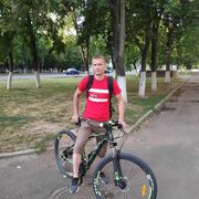  ,   Egor, 41 ,   ,   , c 