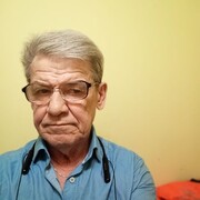 ���������� ���, ���� ������� ������, 68 ���, ������������ ��� ������, ����� � ���������