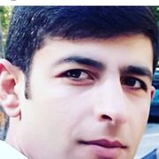 ���������� ������, ���� ������� ������, 38 ���, ������������ ��� c�������� ���������