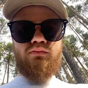 ���������� �����, ���� ����� ������, 25 ���, ������������ ��� ������, ����� � ���������