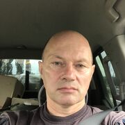 ���������� ������, ������� ����������, 57