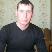 ���������� ������, ���� ������� ������, 36 ���, ������������ ��� ������, ����� � ���������, c�������� ���������