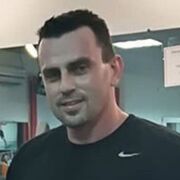 ���������� ������, ���� ������� �������, 38 ���, ������������ ��� ������, ����� � ���������