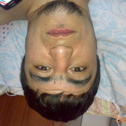  ,   Faruh, 39 ,   ,   , c , 