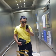  ,   , 31 ,   ,   , c 