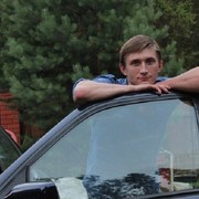 ���������� ����������, ���� ������� ����, 46 ���, ������������ ��� ������, ����� � ���������, c�������� ���������