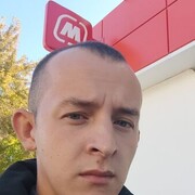  ,  , 28