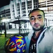  ,  Adham, 35