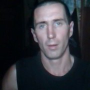  ,   Vova, 47 ,  