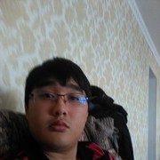  ,  , 36