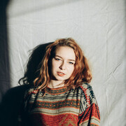  ,   , 24 ,   ,   