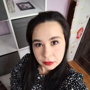 ���������� �������������-����������, ���� ������� �������, 37 ���, ������������ ��� ������, ���������