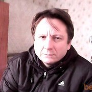  ,   , 56 ,   