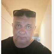   ,  , 47
