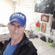 ���������� ������, ���� ������� Andrey, 48 ���, ������������ ��� ������, ����� � ���������, c�������� ���������, ���������