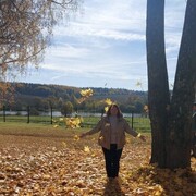 ���������� ������, ���� ������� ����, 51 ���, ������������ ��� ����� � ���������, c�������� ���������