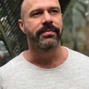 ���������� ������, ���� ������� �����, 49 ���, ������������ ��� ������, ����� � ���������, c�������� ���������