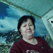  ,   , 71 ,   ,   , c 