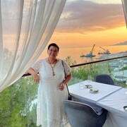 ���������� �����������, ���� ������� �����, 59 ���, ������������ ��� ����� � ���������, c�������� ���������