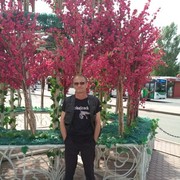  ,   , 56 ,   ,   , c 
