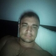 ���������� �����������, ���� ������� �����, 35 ���, ������������ ��� ������, ����� � ���������