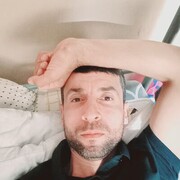  ,   , 39 ,   c 