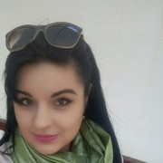 ���������� �����, ���� ������� ��������, 34 ����, ������������ ��� ������, ����� � ���������, c�������� ���������