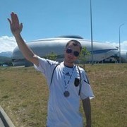 ���������� ������, ���� ������� Artem Kastom, 37 ���, ������������ ��� ������, ����� � ���������, c�������� ���������