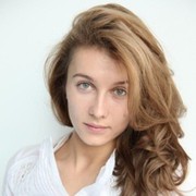 ���������� �����, ���� ������� �����, 31 ���, ������������ ��� ������, ����� � ���������, c�������� ���������, ���������