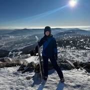 ���������� ��������, ���� ������� �����, 37 ���, ������������ ��� c�������� ���������